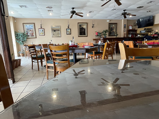 Photo of Mediterranean Turkish Grill - 8507 McCullough Ave Suite B13, San Antonio, TX 78216