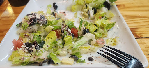 Photo of Hala Cafe - 10865 Shaenfield Rd #2103, San Antonio, TX 78254