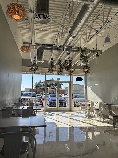 Photo of The Halal Fix - 2011 Little Elm Trail #106, Cedar Park, TX 78613