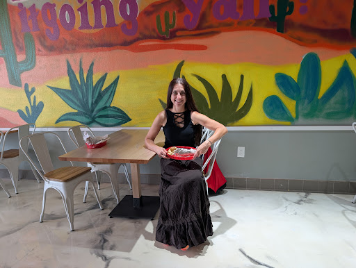 Photo of The Halal Fix - 2011 Little Elm Trail #106, Cedar Park, TX 78613