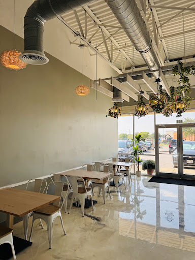 Photo of The Halal Fix - 2011 Little Elm Trail #106, Cedar Park, TX 78613