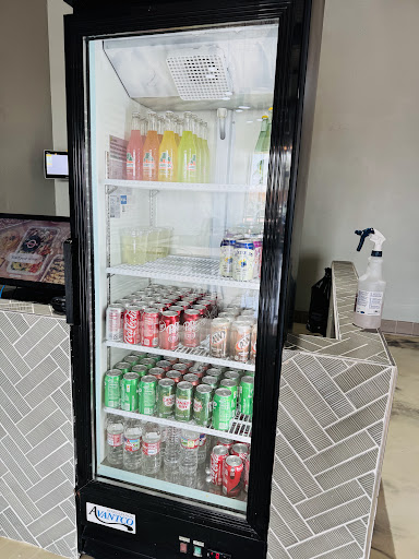 Photo of The Halal Fix - 2011 Little Elm Trail #106, Cedar Park, TX 78613