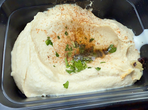 Photo of Halal joy - 8925 Anderson Mill Rd, Austin, TX 78729