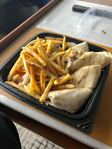 Photo of Halal joy - 8925 Anderson Mill Rd, Austin, TX 78729