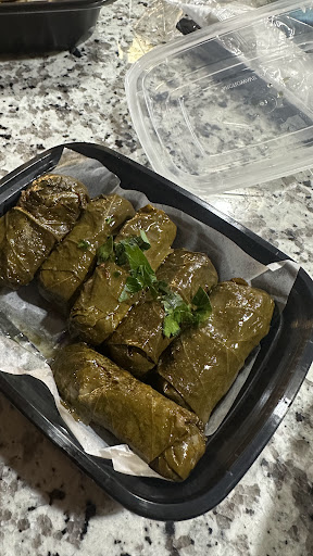 Photo of Halal joy - 8925 Anderson Mill Rd, Austin, TX 78729