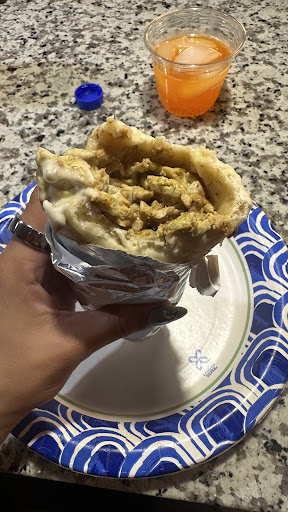 Photo of Halal joy - 8925 Anderson Mill Rd, Austin, TX 78729