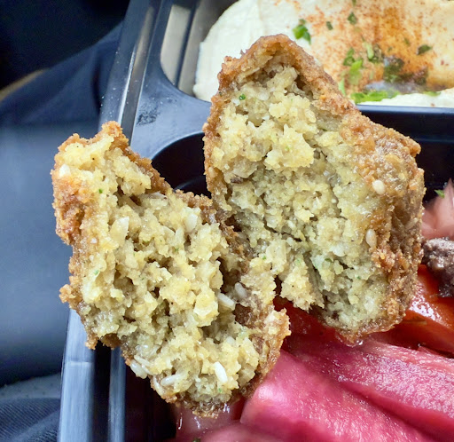 Photo of Halal joy - 8925 Anderson Mill Rd, Austin, TX 78729