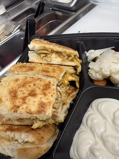 Photo of Halal joy - 8925 Anderson Mill Rd, Austin, TX 78729