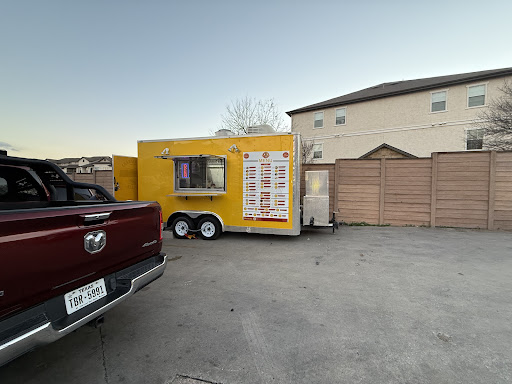 Photo of Halal joy - 8925 Anderson Mill Rd, Austin, TX 78729