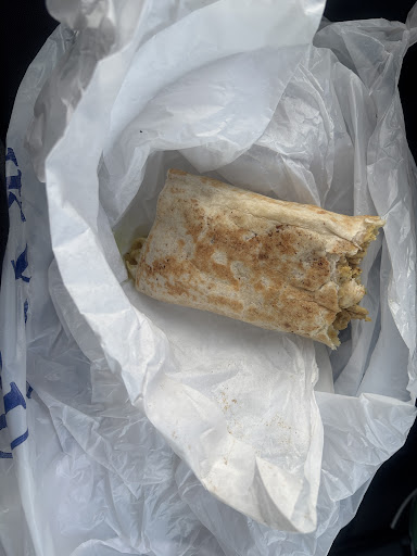 Photo of Halal joy - 8925 Anderson Mill Rd, Austin, TX 78729