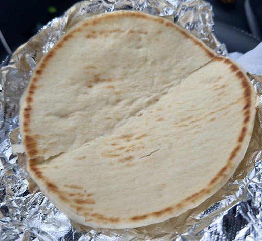 Photo of Halal joy - 8925 Anderson Mill Rd, Austin, TX 78729