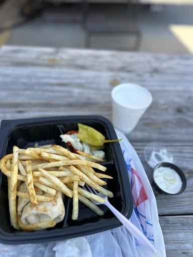 Photo of Halal joy - 8925 Anderson Mill Rd, Austin, TX 78729