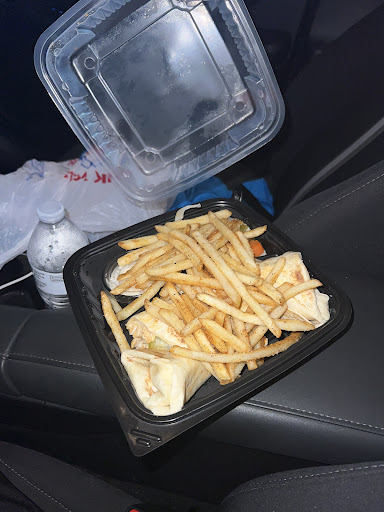 Photo of Halal joy - 8925 Anderson Mill Rd, Austin, TX 78729