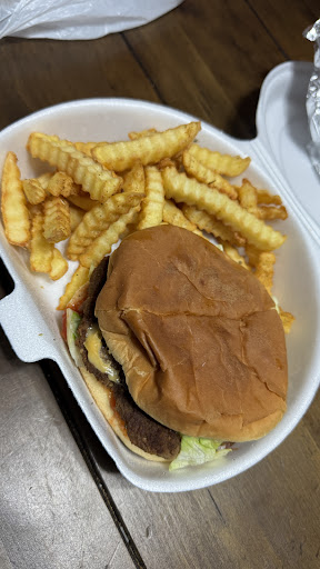 Photo of Shawarmatee - 2310 Babcock Rd Shell, San Antonio, TX 78229