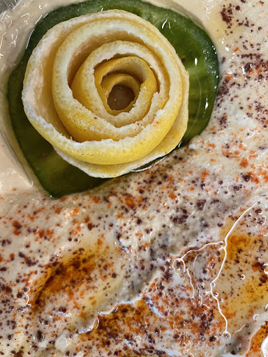 Photo of Shawarmatee - 2310 Babcock Rd Shell, San Antonio, TX 78229