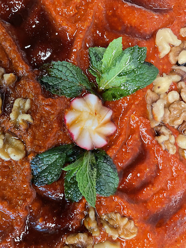 Photo of Shawarmatee - 2310 Babcock Rd Shell, San Antonio, TX 78229