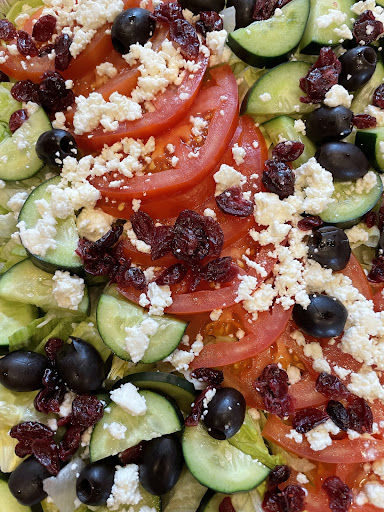 Photo of Shawarmatee - 2310 Babcock Rd Shell, San Antonio, TX 78229