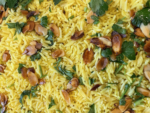 Photo of Shawarmatee - 2310 Babcock Rd Shell, San Antonio, TX 78229