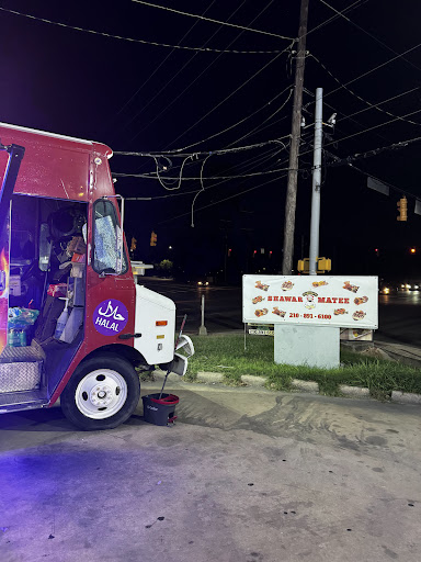 Photo of Shawarmatee - 2310 Babcock Rd Shell, San Antonio, TX 78229