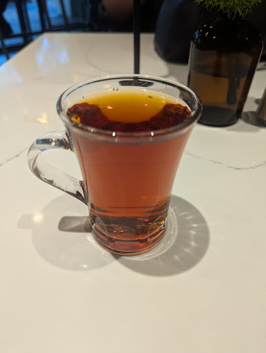 Photo of MezzeMe - 4700 W Guadalupe St Suite#9, Austin, TX 78751