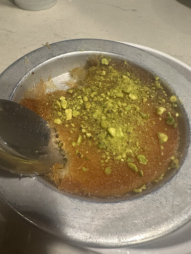 Photo of MezzeMe - 4700 W Guadalupe St Suite#9, Austin, TX 78751