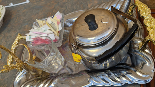 Photo of Cedar Mediterranean Grill - 8620 Fredericksburg Rd, San Antonio, TX 78240