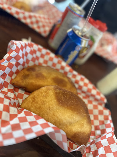 Photo of Leiah Venezuelan Food - 12066 Starcrest Dr #600, San Antonio, TX 78247