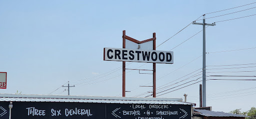 Photo of The Pita Shop - 1904 Old Ranch Rd 12 # 111, San Marcos, TX 78666