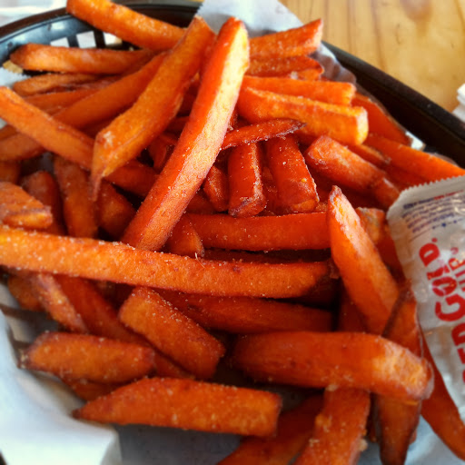 Photo of The Pita Shop - 1904 Old Ranch Rd 12 # 111, San Marcos, TX 78666