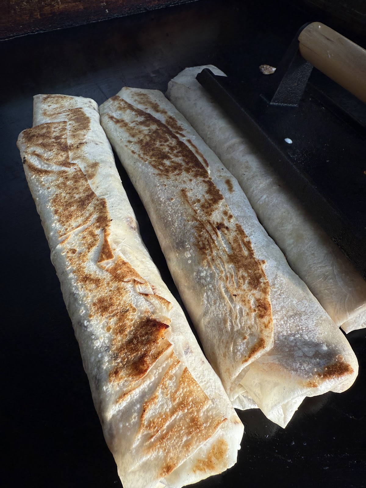 Photo of Shawarma Baladna - 2127 W Parmer Ln, Austin, TX 78758