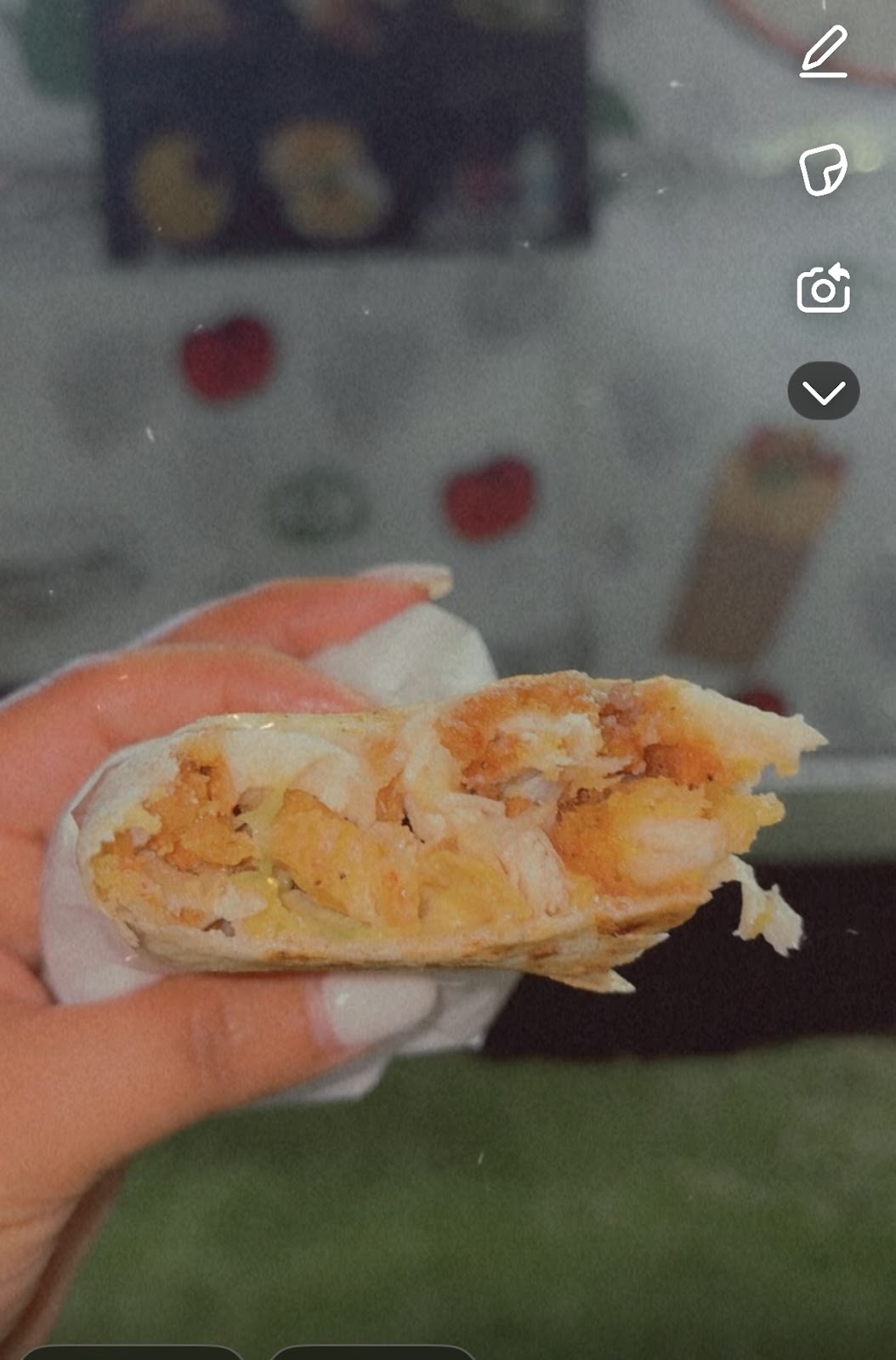 Photo of Shawarma Baladna - 2127 W Parmer Ln, Austin, TX 78758