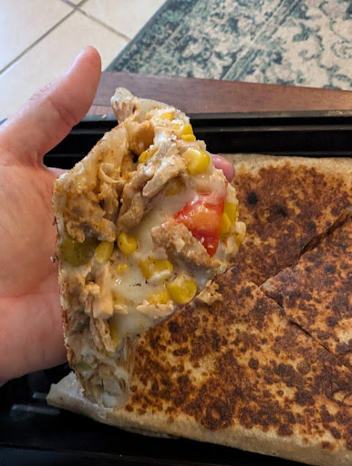 Photo of Shawarma King - 3211 Red River St, Austin, TX 78705