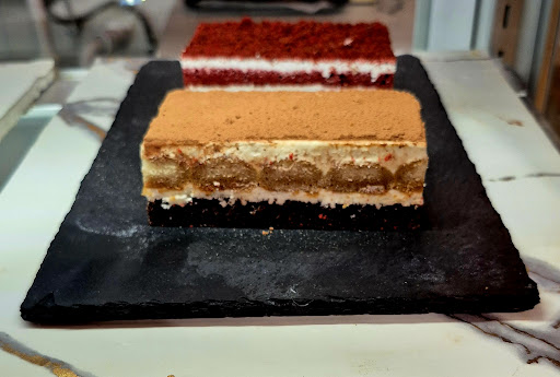 Photo of Shawarma King - 3211 Red River St, Austin, TX 78705