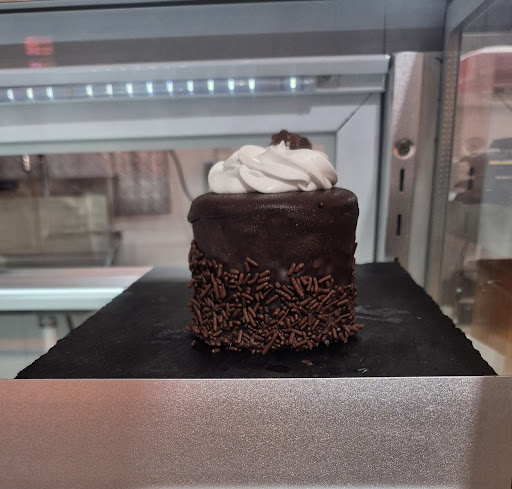 Photo of Shawarma King - 3211 Red River St, Austin, TX 78705