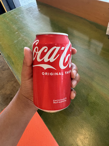 Photo of Shawarma King - 3211 Red River St, Austin, TX 78705