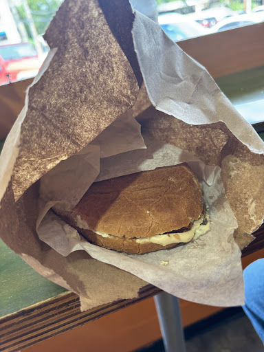 Photo of Shawarma King - 3211 Red River St, Austin, TX 78705