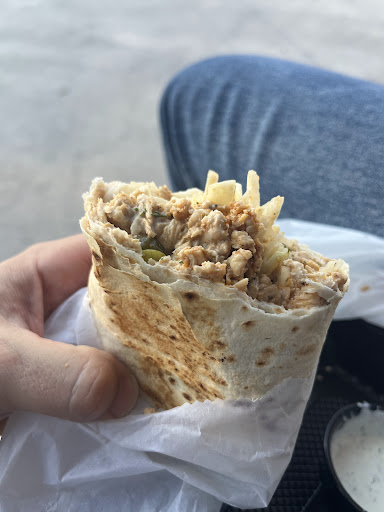 Photo of Tasty Projects - 1202 Southwest Military Drive, San Antonio, TX 78221