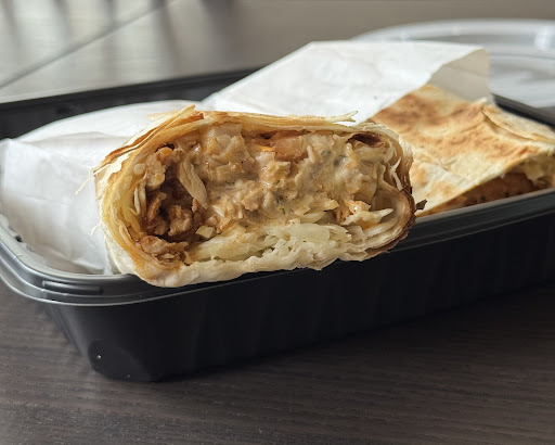 Photo of Tasty Projects - 1202 Southwest Military Drive, San Antonio, TX 78221