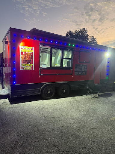 Photo of Tasty Projects - 1202 Southwest Military Drive, San Antonio, TX 78221