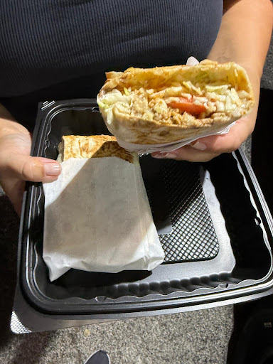 Photo of Tasty Projects - 1202 Southwest Military Drive, San Antonio, TX 78221