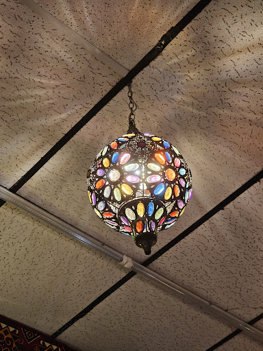 Photo of Syrian Kitchen Halal Food - SINBAD CAFE, 5750 Evers Rd, San Antonio, TX 78238