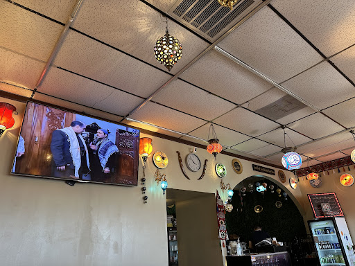 Photo of Syrian Kitchen Halal Food - SINBAD CAFE, 5750 Evers Rd, San Antonio, TX 78238