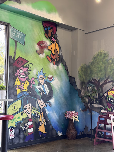 Photo of The Halal Project - 312 University Dr Unit 312A, San Marcos, TX 78666