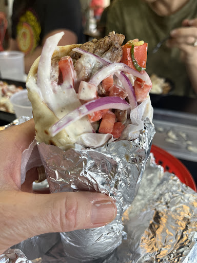 Photo of The Halal Project - 312 University Dr Unit 312A, San Marcos, TX 78666