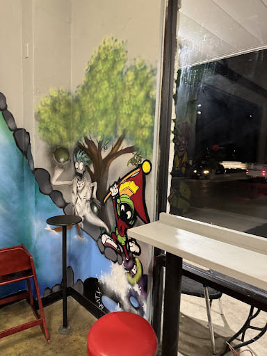 Photo of The Halal Project - 312 University Dr Unit 312A, San Marcos, TX 78666