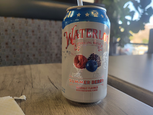 Photo of The Halal Project - 312 University Dr Unit 312A, San Marcos, TX 78666