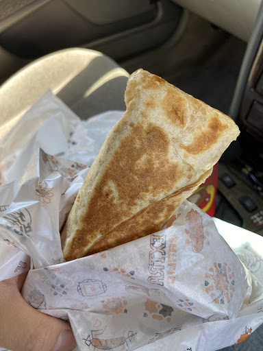 Photo of King Of Shawarma & Kabab Food Truck - 8719 Wurzbach Rd, San Antonio, TX 78240