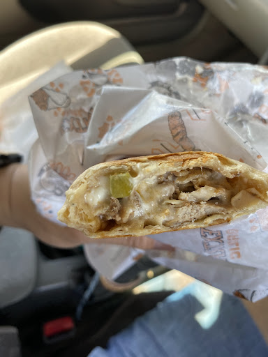 Photo of King Of Shawarma & Kabab Food Truck - 8719 Wurzbach Rd, San Antonio, TX 78240