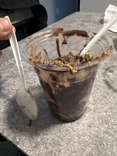 Photo of King Of Shawarma & Kabab Food Truck - 8719 Wurzbach Rd, San Antonio, TX 78240