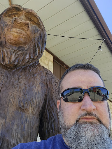 Photo of Trail's End Coffee and Cafe - 101 Main St, Greenville, MO 63944